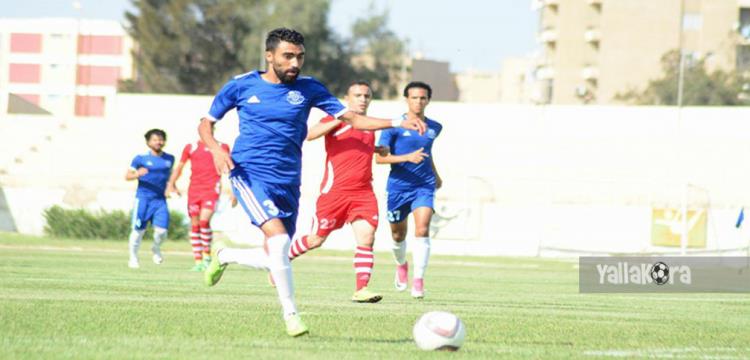 القناة القناة